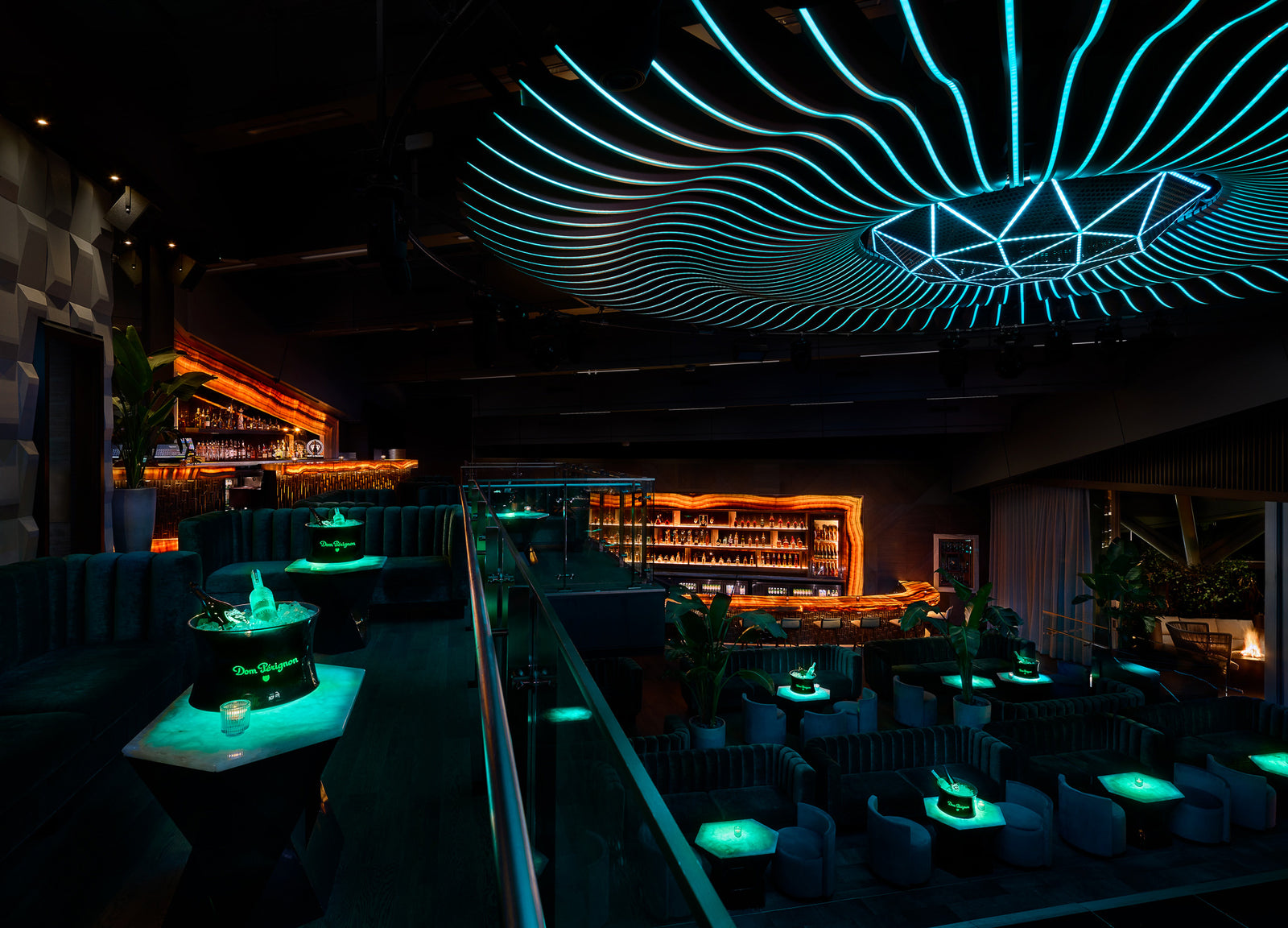 mansion club dress code The Mansion Dress Code