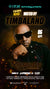 TIMBALAND AT MANSION