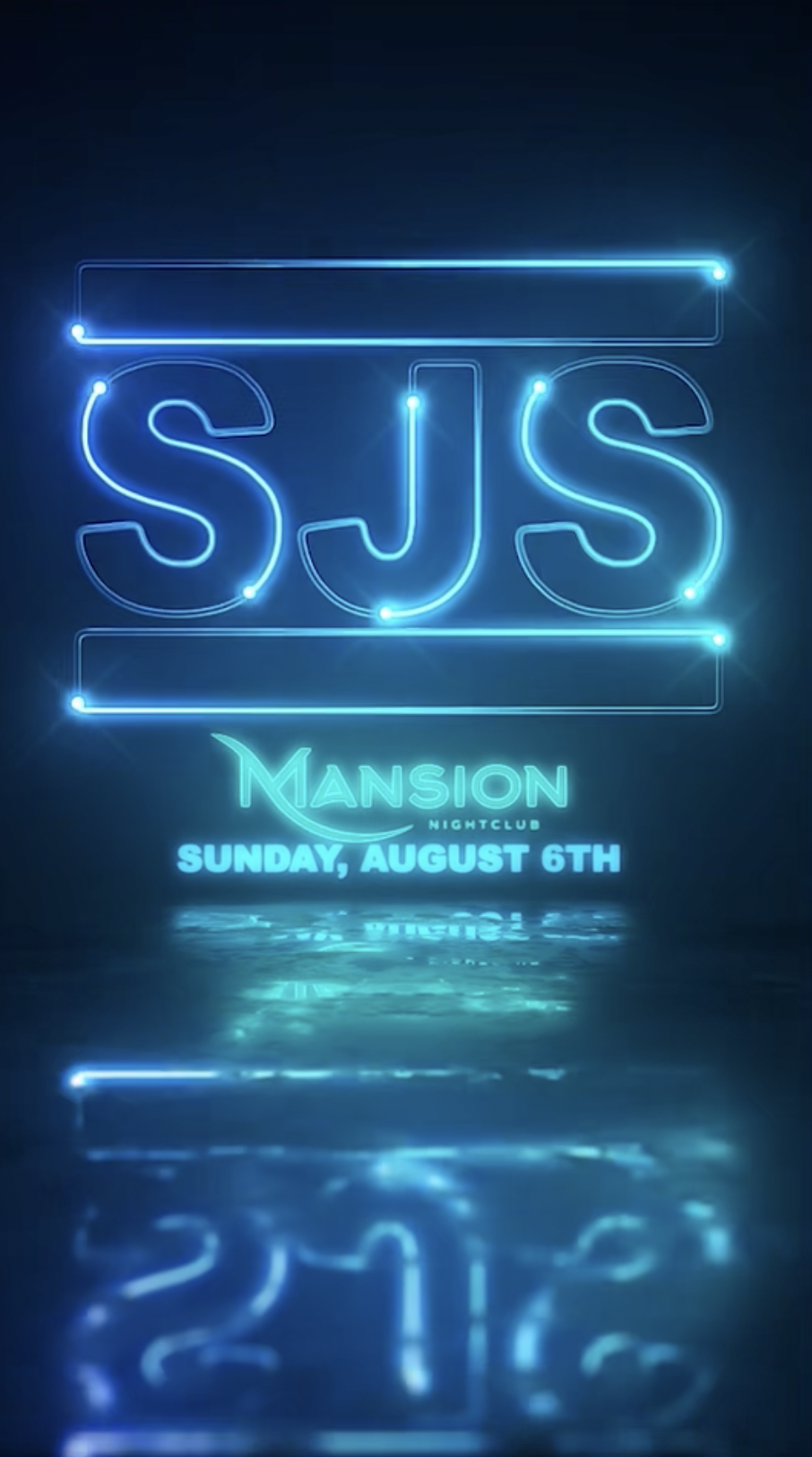 Mansion Nightclub, Miami · Upcoming Events & Tickets